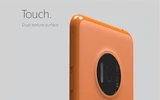 Concept Lumia 935 siêu đẹp với camera 31MP ảnh 7